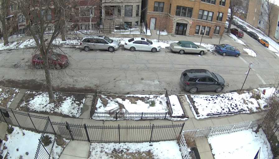 Reolink Camera Two_01_Reolink Home Hub One_20260209163132.jpg